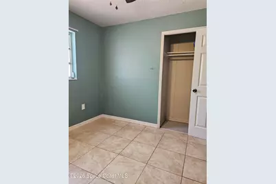 2317 Floridiane Avenue, Melbourne, FL 32935 - Photo 29