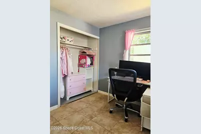 2317 Floridiane Avenue, Melbourne, FL 32935 - Photo 25