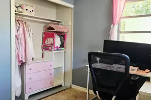 2317 Floridiane Dr, Melbourne, FL 32935 - Photo 25