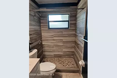 2317 Floridiane Avenue, Melbourne, FL 32935 - Photo 27