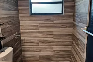 2317 Floridiane Dr, Melbourne, FL 32935 - Photo 27