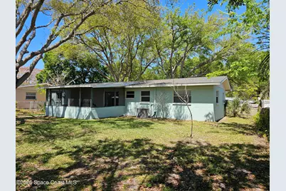 2317 Floridiane Avenue, Melbourne, FL 32935 - Photo 35