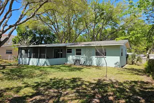 2317 Floridiane Dr, Melbourne, FL 32935 - Photo 35