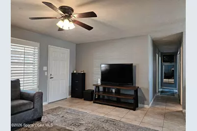 2317 Floridiane Avenue, Melbourne, FL 32935 - Photo 5