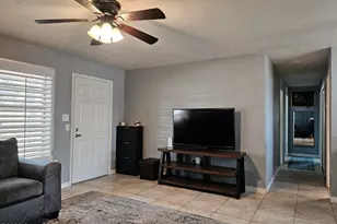 2317 Floridiane Dr, Melbourne, FL 32935 - Photo 5