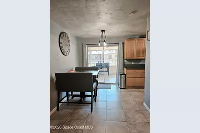 2317 Floridiane Avenue, Melbourne, FL 32935 - Photo 7