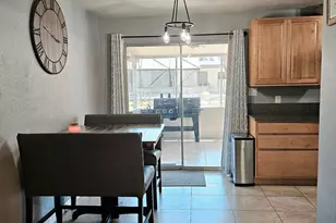 2317 Floridiane Dr, Melbourne, FL 32935 - Photo 7