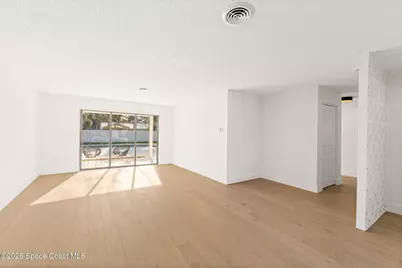 119 Anona Place, Indian Harbour Beach, FL 32937 - Photo 23