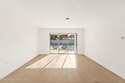 119 Anona Place, Indian Harbour Beach, FL 32937 - Photo 13