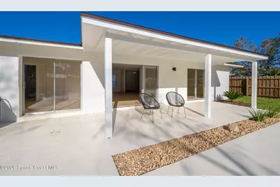 119 Anona Place, Indian Harbour Beach, FL 32937 - Photo 25