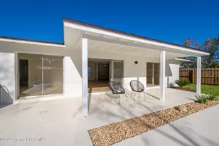 119 Anona Pl, Indian Harbour Beach, FL 32937 - Photo 25