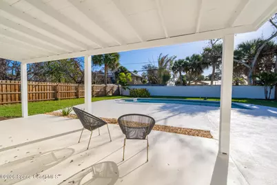 119 Anona Place, Indian Harbour Beach, FL 32937 - Photo 15