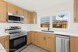 119 Anona Pl, Indian Harbour Beach, FL 32937 - Photo 11