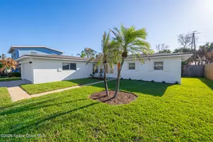 119 Anona Pl, Indian Harbour Beach, FL 32937 - Photo 3