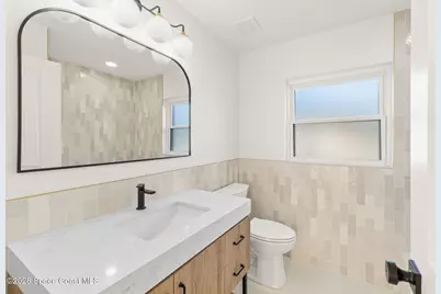 119 Anona Place, Indian Harbour Beach, FL 32937 - Photo 21