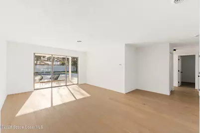 119 Anona Place, Indian Harbour Beach, FL 32937 - Photo 9