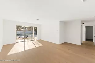 119 Anona Pl, Indian Harbour Beach, FL 32937 - Photo 9