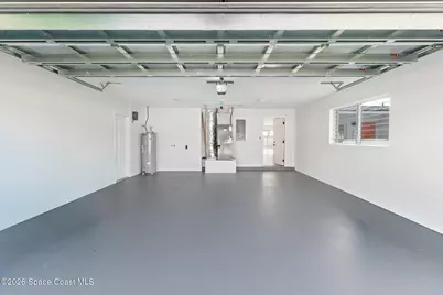 119 Anona Place, Indian Harbour Beach, FL 32937 - Photo 29