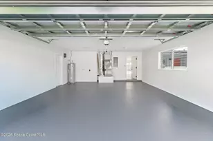 119 Anona Pl, Indian Harbour Beach, FL 32937 - Photo 29