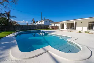 119 Anona Pl, Indian Harbour Beach, FL 32937 - Photo 27