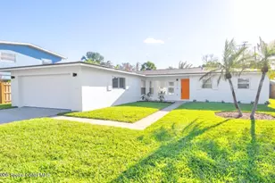 119 Anona Pl, Indian Harbour Beach, FL 32937 - Photo 1