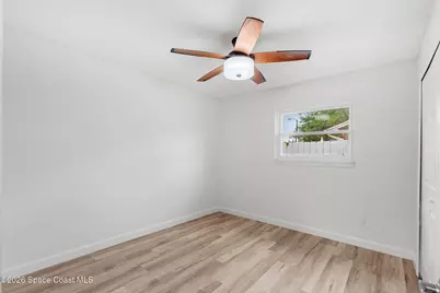 2847 Tcu Boulevard, Orlando, FL 32817 - Photo 25