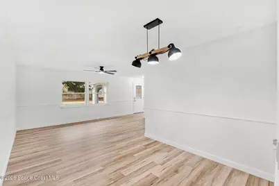 2847 Tcu Boulevard, Orlando, FL 32817 - Photo 11