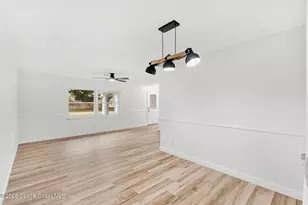 2847 Tcu Blvd, Orlando, FL 32817 - Photo 11