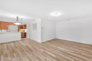 2847 Tcu Blvd, Orlando, FL 32817 - Photo 13