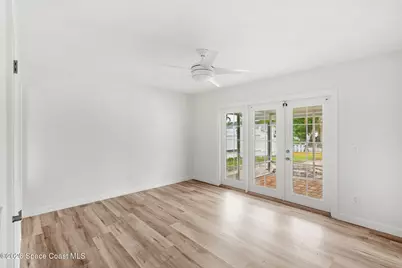 2847 Tcu Boulevard, Orlando, FL 32817 - Photo 21