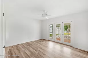 2847 Tcu Blvd, Orlando, FL 32817 - Photo 21