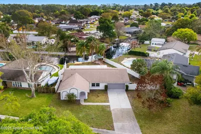 2847 Tcu Boulevard, Orlando, FL 32817 - Photo 7