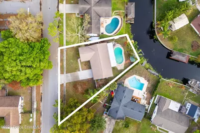 2847 Tcu Boulevard, Orlando, FL 32817 - Photo 31