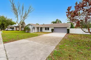 2847 Tcu Blvd, Orlando, FL 32817 - Photo 3