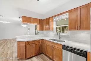 2847 Tcu Blvd, Orlando, FL 32817 - Photo 17