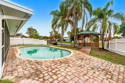 2847 Tcu Boulevard, Orlando, FL 32817 - Photo 29