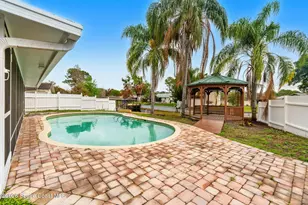 2847 Tcu Blvd, Orlando, FL 32817 - Photo 29