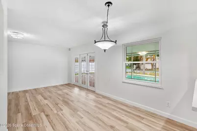 2847 Tcu Boulevard, Orlando, FL 32817 - Photo 19
