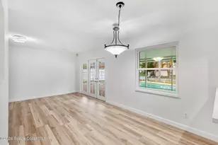 2847 Tcu Blvd, Orlando, FL 32817 - Photo 19