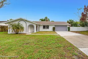 2847 Tcu Blvd, Orlando, FL 32817 - Photo 1