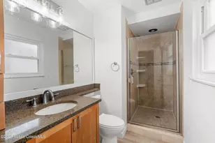 2847 Tcu Blvd, Orlando, FL 32817 - Photo 23