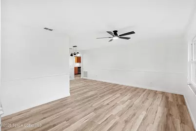 2847 Tcu Boulevard, Orlando, FL 32817 - Photo 9