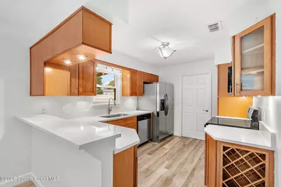 2847 Tcu Boulevard, Orlando, FL 32817 - Photo 15