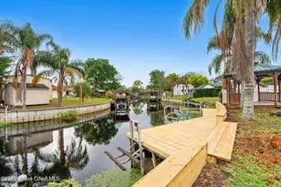 2847 Tcu Blvd, Orlando, FL 32817 - Photo 5