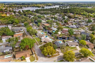 2847 Tcu Boulevard, Orlando, FL 32817 - Photo 35