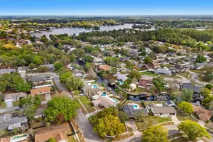 2847 Tcu Blvd, Orlando, FL 32817 - Photo 35