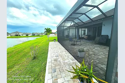 731 Corbin Circle SW, Palm Bay, FL 32909 - Photo 5
