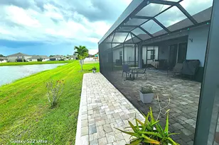 731 Corbin Cir SW, Palm Bay, FL 32909 - Photo 5