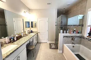 731 Corbin Cir SW, Palm Bay, FL 32909 - Photo 27