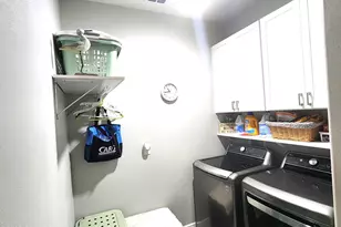 731 Corbin Cir SW, Palm Bay, FL 32909 - Photo 39